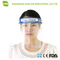 Dental Face Shield Manufacturers